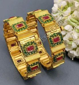 Designer Bangles