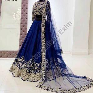 Ladies Lehenga Choli