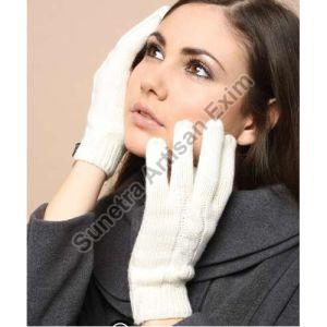 Ladies Winter Gloves