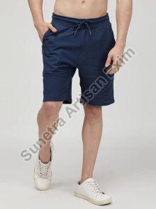 Mens Bermuda Shorts