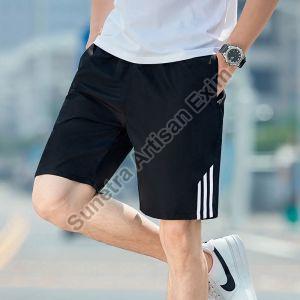 Mens Sports Shorts