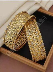 Party Wear Bangles