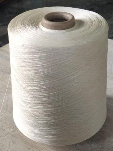 Linen Yarns