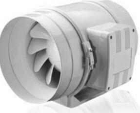 Exhaust Fans Motor