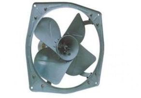 Crompton Exhaust Fan