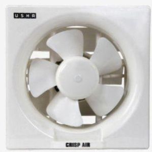 Crisp Air Exhaust Fans