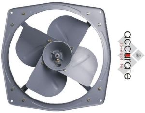 Exhaust Fans