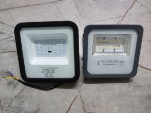 Led Flood Light