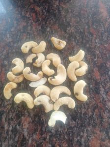 Cashew Nut Shell