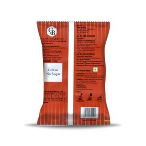 Granules n Beans Instant Coffee Chicory Premix Powder