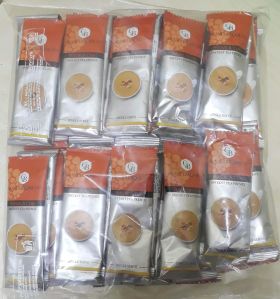 Granules N Beans Instant Premix Masala Chai
