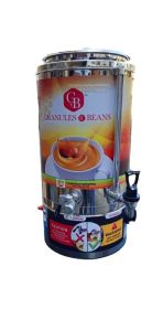 GnB Bulk Brewer Coffee Machine