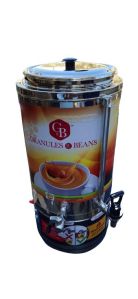 GnB Bulk Brewer Coffee Machine