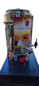 GnB Bulk Brewer Coffee Machine