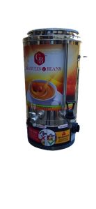 GnB Bulk Brewer Coffee Machine