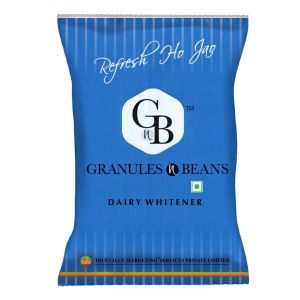 Granules n Beans Dairy Whitener Milk Powder