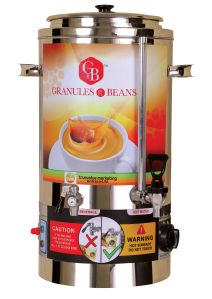 GnB Bulk Brewer Coffee Machine
