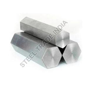 316 Stainless Steel Hex Bars