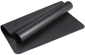 Anti Static Esd Mat