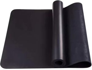 Anti Static Esd Mat