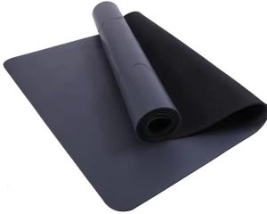Anti Static Esd Mat
