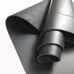 Anti Static Esd Mat
