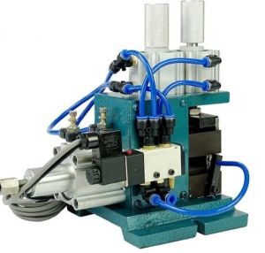IE-3F Cable Stripping Machine