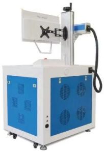 Laser Marking Machine