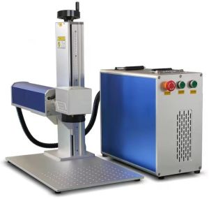 Laser Marking Machine