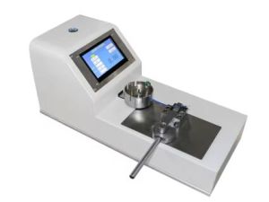 Push Pull Testing Machine