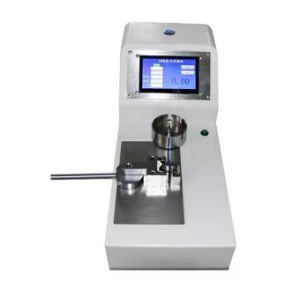 Push Pull Testing Machine