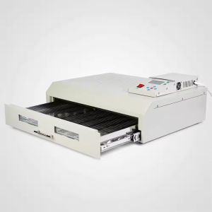 Reflow Oven