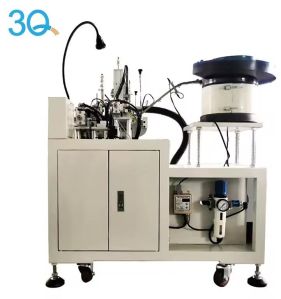 USB Soldering Machine