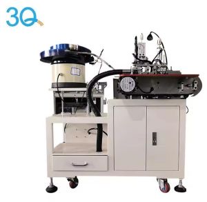 USB Soldering Machine