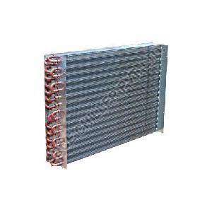 condenser coil