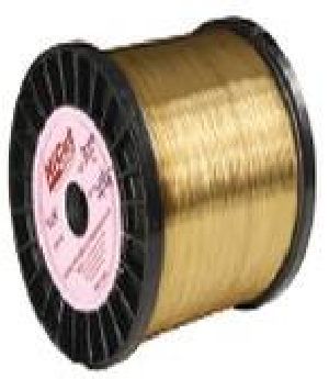 Econo Plain Wire