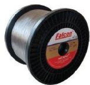 Falcon Coated Wire