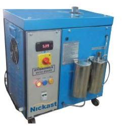 Hydromax Gas Generator