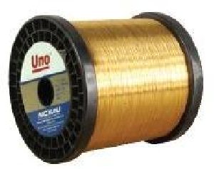 UNO Coated Wire