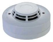 Smoke Detector
