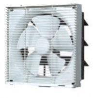 Exhaust Fans