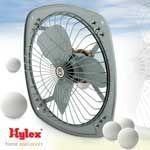 Exhaust Fans