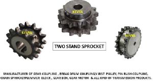 Chain Sprocket