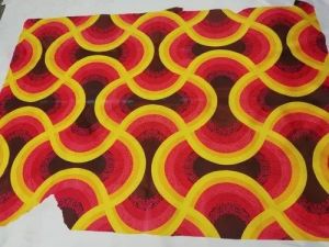 Non Woven Carpet