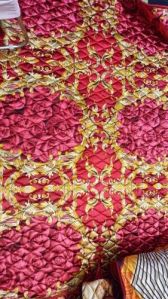 Designer Tent Rugs