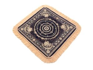 Pooja Mats