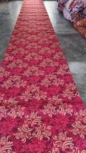 Non Woven Carpet