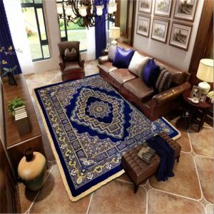 Living Room Carpet