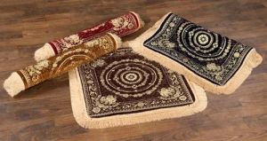 Luxury Prayer Mats