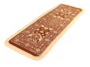 Designer Bed Runner Carpet